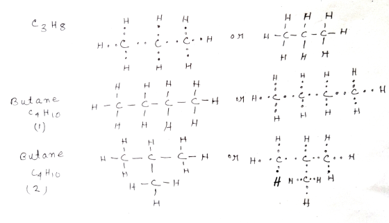 н н н с Нs І•••, с. • н оян. - С– С – Не о н н н н н н н с – Н І- о Т 1 - 0 — Butane т. • • • x А Н• • •э дээ 1 H - - c- Cahi