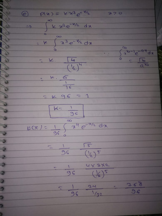 Pla I Kaß o ano kaBo / da el de .-2/2 da Ebatan da K . 96 as 24 en da UX 3X2