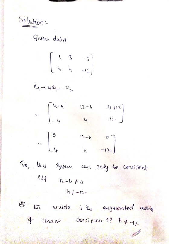Civeu dala 12 1-12 12- coun only be Consistent