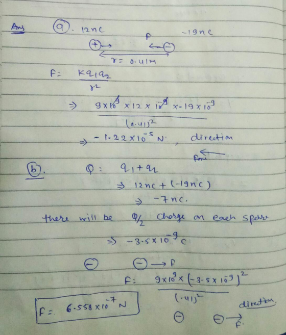 igne direetim b) ars wll b n eneh Speb p 6.SS8 xto N dirndin