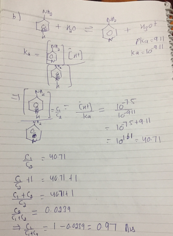 NI Mt 0-11 T S +9-11 b l Ra lO 401 0.0329 CI CitC