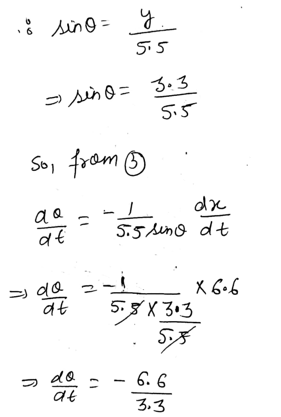 o sino 5.5 = sino = 3.33 So, from 6 : a menesis som det as a FREE X 66 — а 53 x 303 Suf 35 - Come