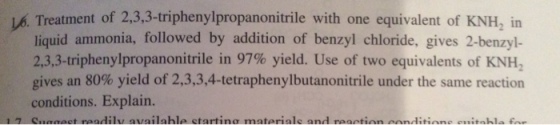 I have the answer already from textbook soultions
