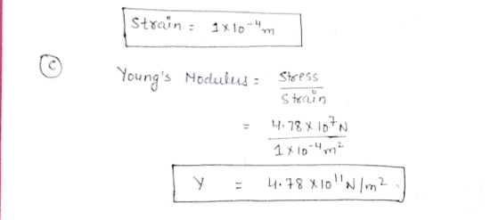 Youngs Nodstes StaeSS 니 2.