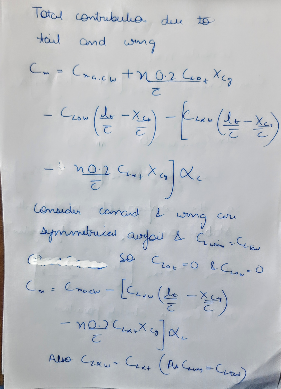 Total tail due contribution and wong to Con Cracot no.2 Leon Tag G Low لعام سا noz cows Xog). Consider can and a wong core sy