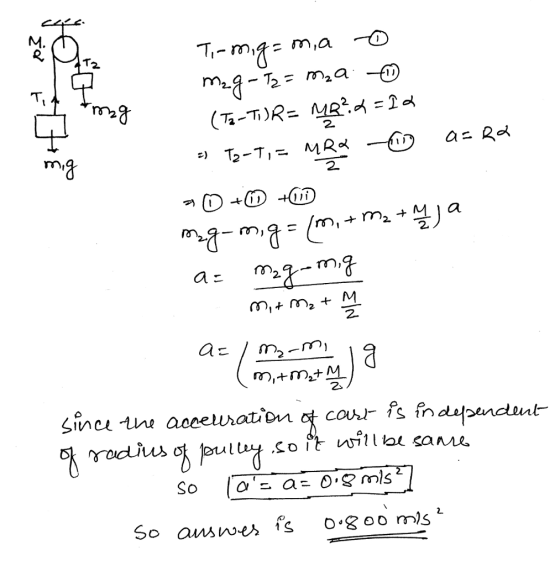 M.m 2. mg 2. 2 t-