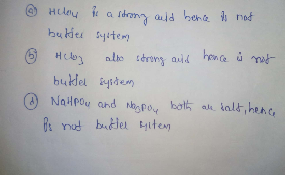 @ Helou is a strong auld bence is not butter system Hulog also strong auld hence ů not buffel system & Natpoy and Nazpoy both