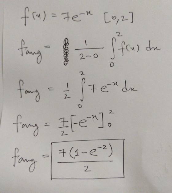 frm) = 7e* [0, 2] 2 2 fang-1250 Sfond de fang - I ft en de fang - [en] 7 (1-e 2) 0 2 0 fang 2