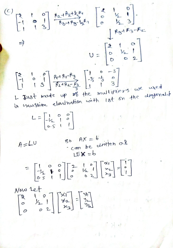 © 2 R21 R2 tkh Rzy Rz - LR 2 3 Rgt R3-R2 ㅕ U- ayoo cado 2 - -3 1 13 ] Red Ro-R3 3 R2d R2 R3 3 L Just made up of the multiplie