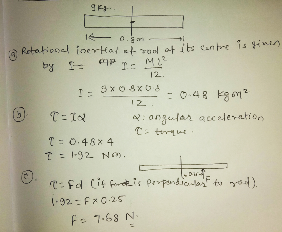 IKA に一0.8m ) 12.. 2_ T Fd Cit fodis Perpendicular to )