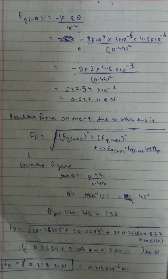 9310 Co) due to onthe hes i4 fzethe yane o.40