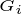 Gi