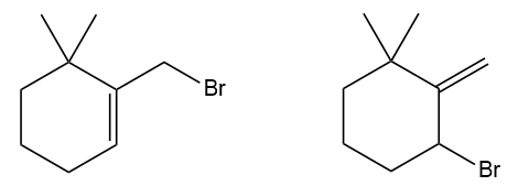 Br
