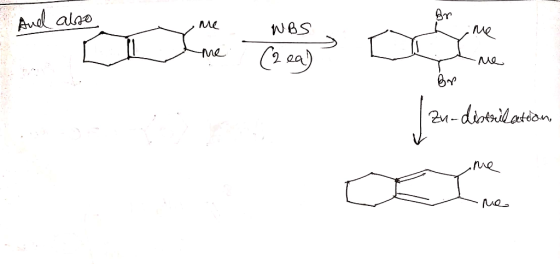 And also we me me WBS (2ea) -Me Izu-distrilation, Are