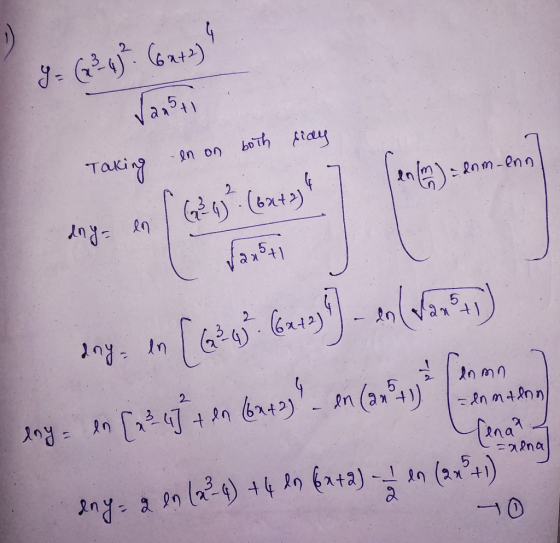 4 Y = (z ² 4² (bute) (3451) both sidy - en on Taking en lemo) -dom-enn dnya en [ cato (2²4? (6x4) ſa xoti 2n tl day- en (629