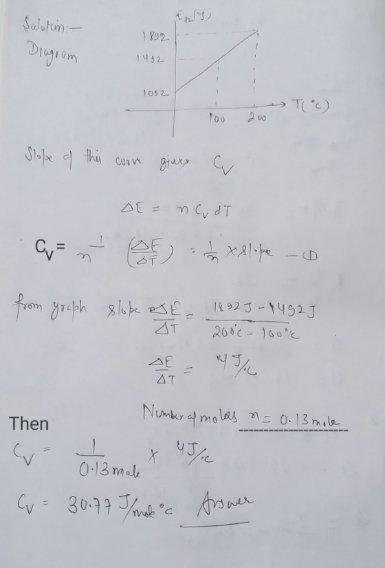 452 105乙 OT Then 0.13 mal