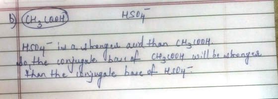 HSO in he