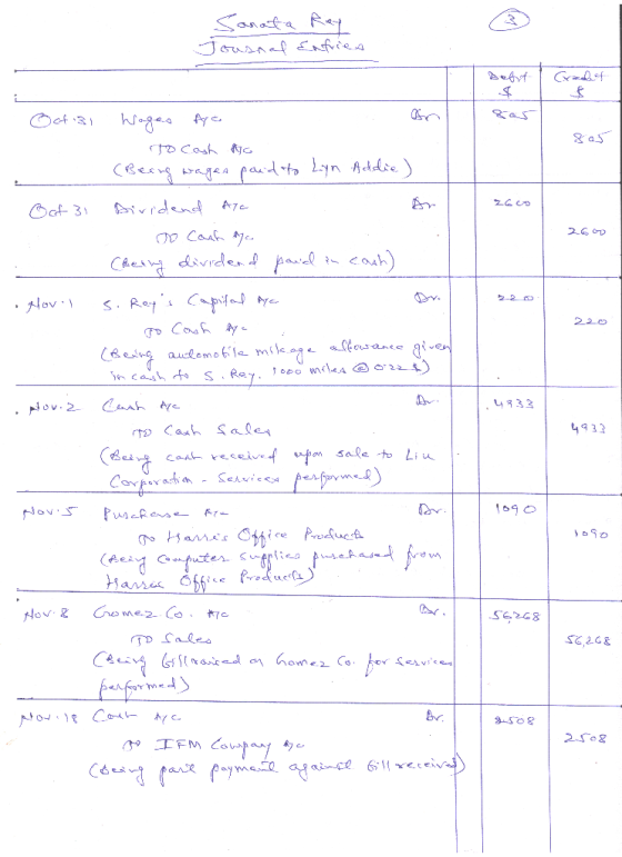 Sanata Rey Jousnal Enfried Gradhst Befyt Oot 31 Wages fye (Berng wagen paidato Lyn Addie) Aividend ATe Oot 31 cauk) Chesing d