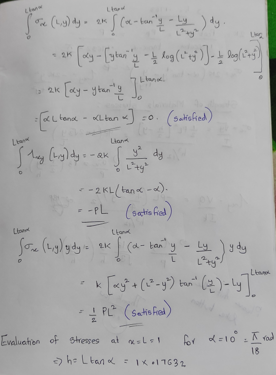 I lana Ltand S ore (hy) dyn 2K S Cox-ban a la hora) dy. Las can [aky - Ligter n 4 heg (135). - Dog (en s 2k [ay-ytan og utand