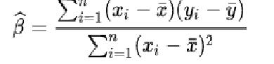 1589825901058_image.png