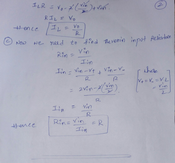 エLR = Vo-ズ()ォVin. RILEVO VD ゴレ 4ence Ne need to Pind hevenin Vin impud Peristote NOw Rin Iin hete in-Vin-VtVin-v R 2Vim 2vin-