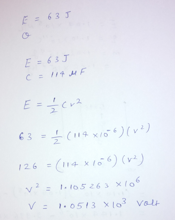 63丁 2 2- 63 =1(114x10 126 = (114 x 106) (v2 2 .V -1.10526 3X(О
