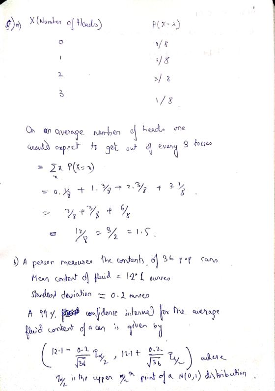 3 2. aan s 9イ en by 12-1-,121 Tyı the ut® %仈イ.ndol a N (o)dyhib ubi.n