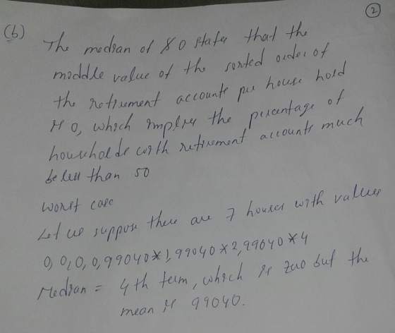C6) raluc 0 de luu thon mian 91010
