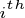 .th 2
