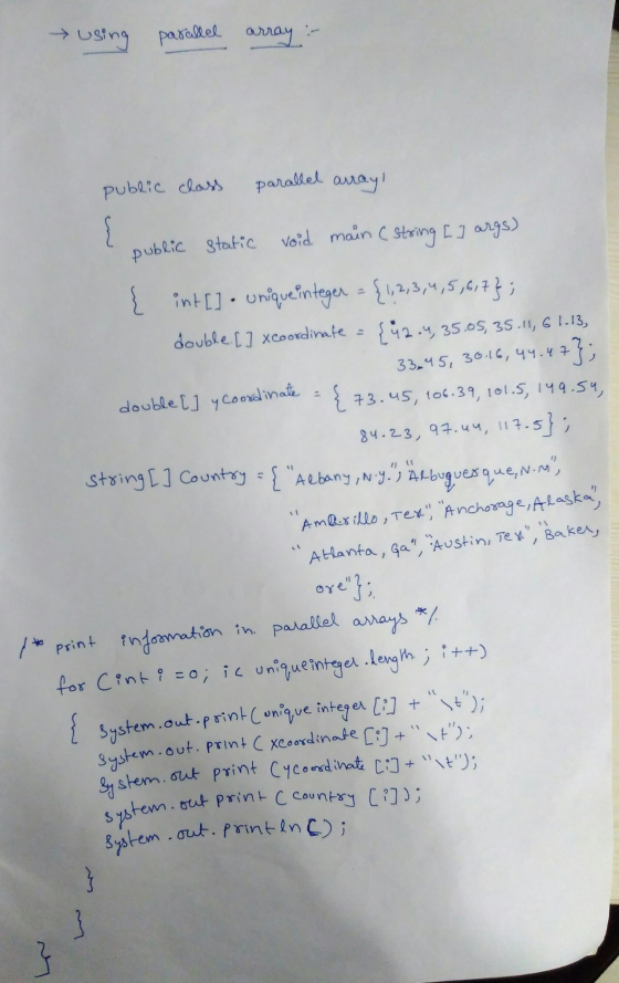 public closs patallel omay public stafic vod main Steringan 33-451 30,1 c , ч double LJ ycoinali 13. 5, 1ot.31, iol.s, 149.54