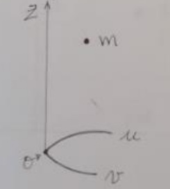. W c