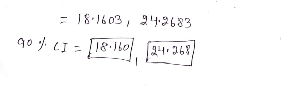 18.1603, 949683 24,268