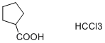 php6m5a6E.png