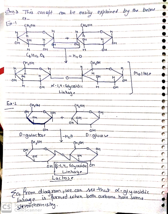chose This concept cam...be easily explained by the..bel For! (MOH (112011 OW on 011 t oit 0H -C6H12O6 Hz애 OM mon - 10 chou1
