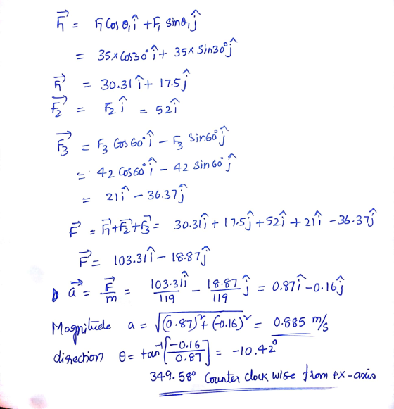 2 - 36.37 P 03.3331 kde a=l@.8pT(o.16). О.885吆 -)-0.16