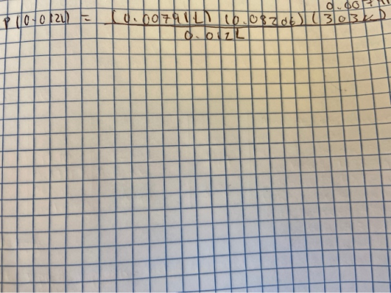 0.00141 10.607 AULNO.108 zo 130 p0040124 oo I
