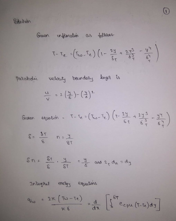 )-(4) 2 ˇ 3 SST 8T S ST and srdn dy enogy eioleus ST