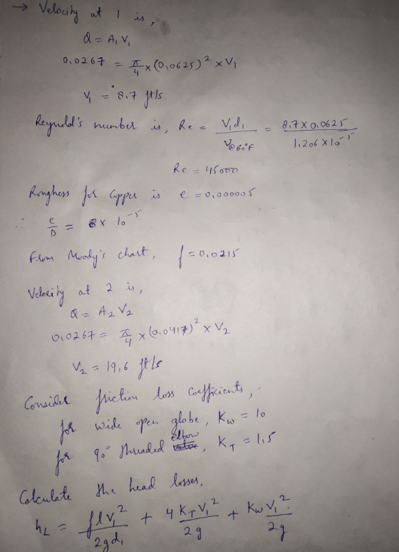 cx 2 2 2 24