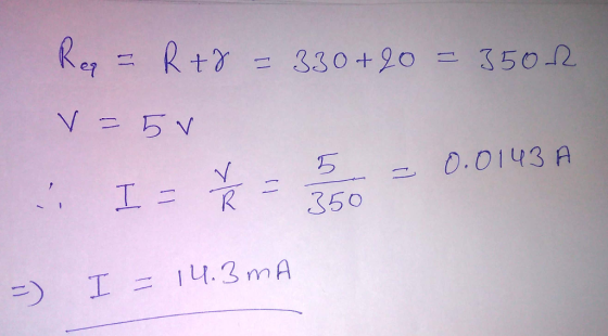- 0.0143 A