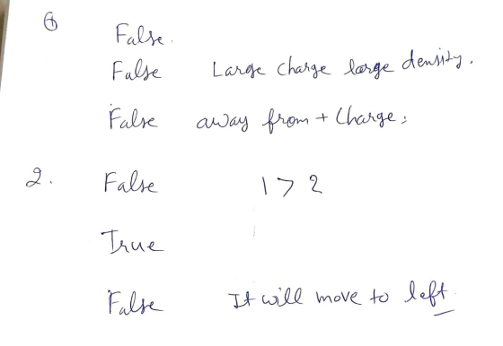 Falk Lange change. Ange de-.ל Fale 172 It will move to