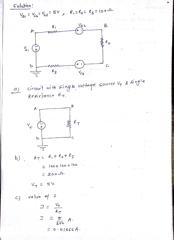 Soluon aj circeut wiゃ.cingle VoHa9e source Vr Resisance RT. ㄒ c va lye 그
