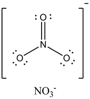 NO;
