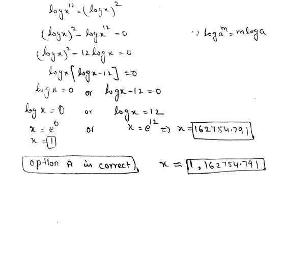 12 2 — О Mm -о -I gu -о hд OY x-е эж 16275479 е орton A ,162754.19 i corect