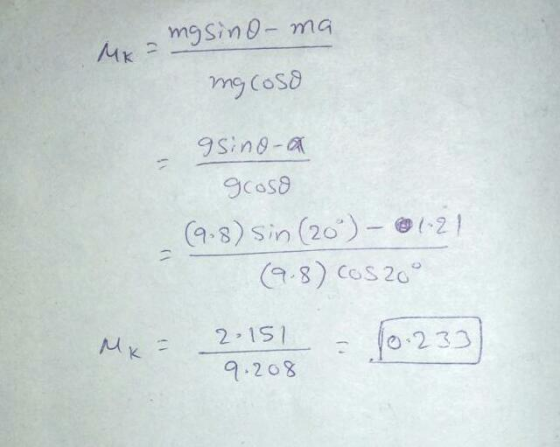 mg Coss (a.8) Sin (2o) (2 (.8) CoS 2 415123 (0,233 2 O8