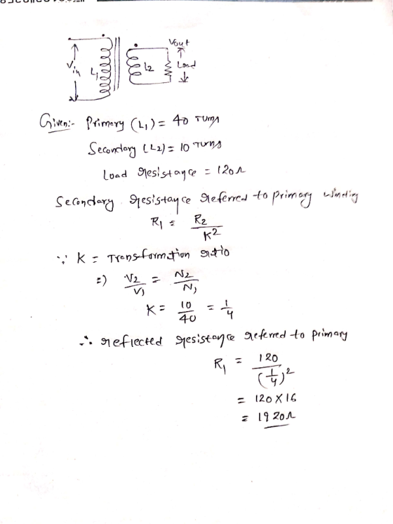 esis-tan ce leferreJ to primor ; 2. 2. 下 V) 0 2oX I