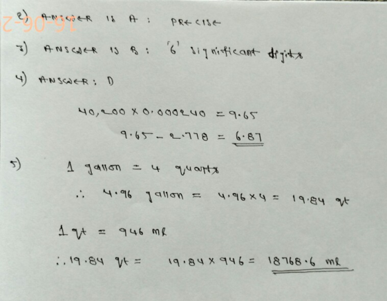 乙 5) 41°11 ση