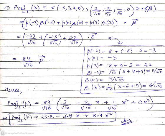 - 2 (: درود =) Proj (b) UTO UTO To گر و رد درزهره 2 رخ-) > )د( ((د) 2 (2)طر (ع) (h ( -3 ( - ) + Be= جل * () = اح (23 )6 33 +