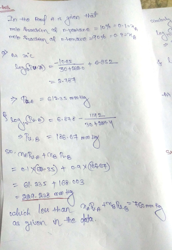 en that Boチgay. e.))(p. 3s) + o.qx@set) Bl. 23 Sナ168-002 ワ220,238 mm uch loss +h 0 mm
