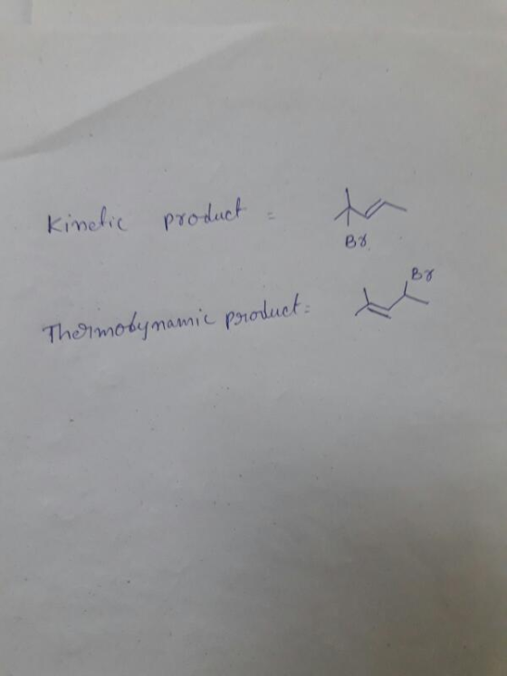 Kinelic Product