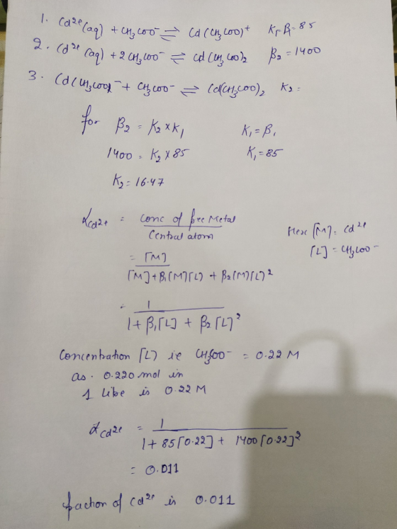 =1400 3.Cdln,o+ CHS COD oncoo)ks 1400 K8 K 16-47 Cenc of fre Metal Hex (M1 Cenbal ator Cdt - [MI MITBCMITL)Batr Cencenbahon L